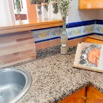 Coast 150 Puerto Апартаменты