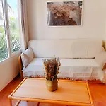 Coast 150 Puerto * Пуэрто-де-ла-Крус