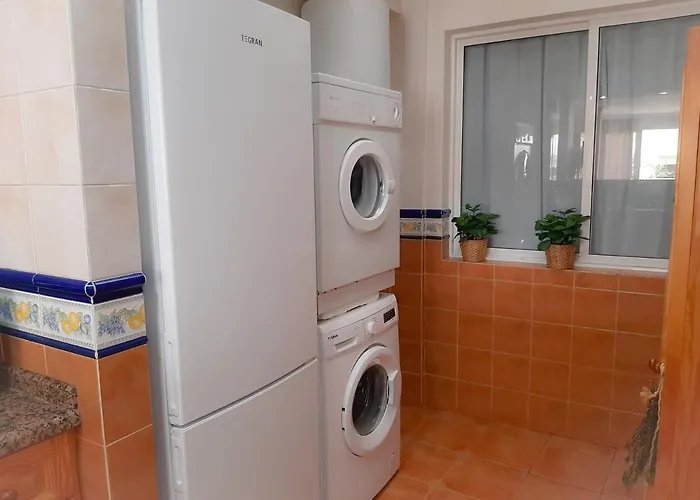 Coast 150 Puerto Διαμέρισμα