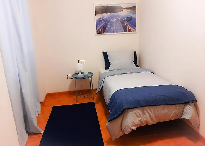 Διαμέρισμα Coast 150 Puerto Πουέρτο Ντε Λα Κρουζ