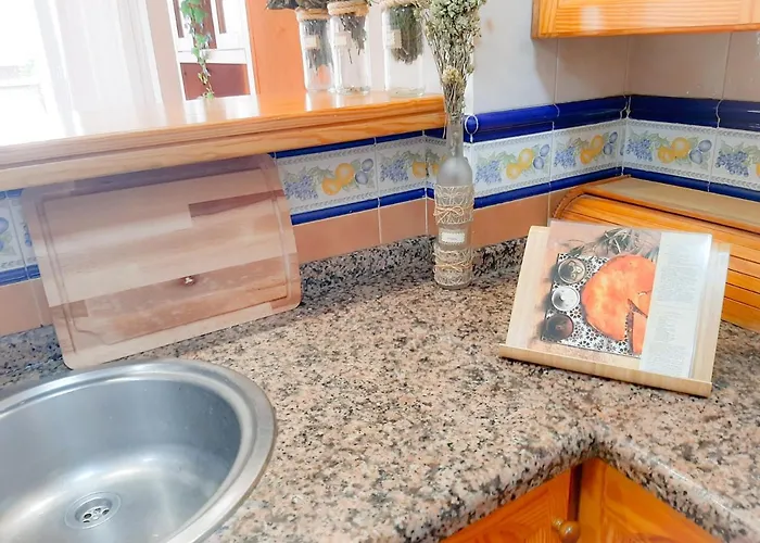 Coast 150 Puerto Διαμέρισμα