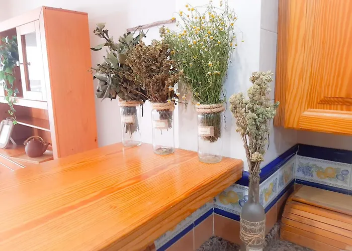 Coast 150 Puerto * Πουέρτο Ντε Λα Κρουζ